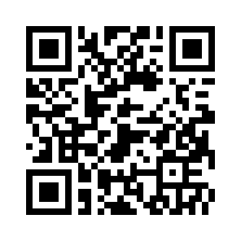QR Code for 35rPjzarqEaLSjw2XmAs6ZLaboLTb9cr96