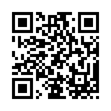 QR Code for 35rPn6ahP2oxX4mNPNYscbCcJAVuvBtpCj