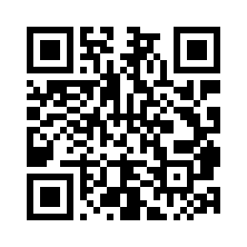 QR Code for 35rPxU13g88LGKDkv89JSsz3jZEfv2eaKv