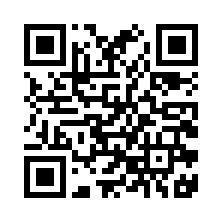 QR Code for 35rQ2QG7LuhcSSETn5Fdu1g5dneu7NDnDo
