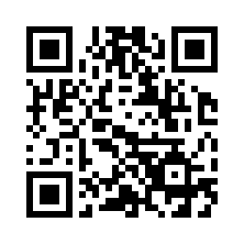 QR Code for 35rQJtKTVbmWdfZPNDQUseLostbgzmAmXW