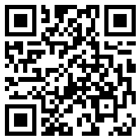 QR Code for 35rQLP9KP1Z5qRCdpuQ4vneLPrJX9BLCsB