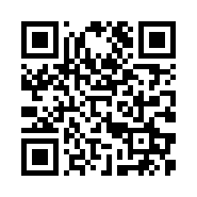 QR Code for 35rQupPBXGGJBZbV6AAssXoGorePsX2HCC