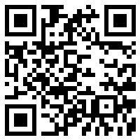 QR Code for 35rR7wWThGuEWm7FbjzxegewCWWX7giKL3