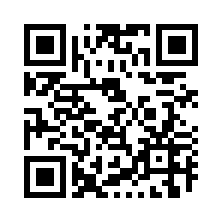 QR Code for 35rR8c4pPCPfGPKRC6M8YakyuXux9bX7a4