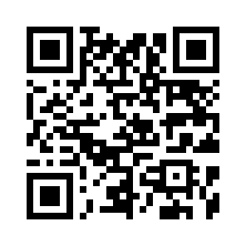 QR Code for 35rRC78T2DTnR2CScHQrCVvaoUkAFMm3jD