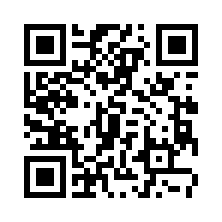 QR Code for 35rRTSvydRPFuQevnytYLq8U9MB6p3athk