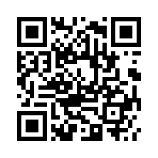 QR Code for 35rRaenLLYFPMdsL47EBuV76rd9KnYXn13