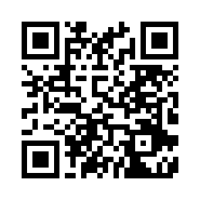 QR Code for 35rRoiCuDh9nPpAC9rCDh1a1aGSVDefQb7