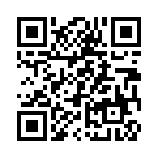 QR Code for 35rRrtEgKYHQsEe1GPC44jGfpdLN8GYaH1