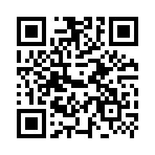 QR Code for 35rS3mkf8SmD9kbETJAicS93JYEMtesF9T