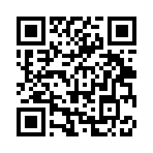QR Code for 35rS6TreRCFzitwmUHhQKayAz8rv4gbuRW