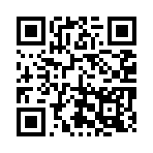 QR Code for 35rSJNNuHRizeUWjRFDKp6LXJ3aKkdb4fP