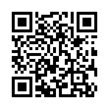 QR Code for 35rSL6WVQU1pmcFUnCjR9VNPyUtH1VbtHY