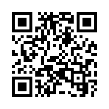 QR Code for 35rSLCku71cxWpkEB73GKwh53BYCNGiKPf