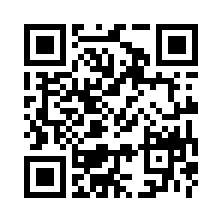 QR Code for 35rSNaihghTKfQj9NAtAgcbufQMBPJQVD6