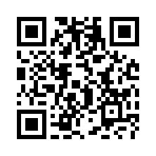QR Code for 35rSNqoQpQmA3nb5Vb7wDBfoXgNJkKpBRe