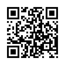 QR Code for 35rSWkaCDYoXad53AXD3smAGqyYaUBLbL7