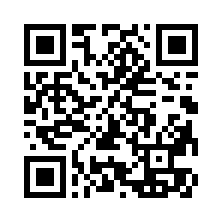 QR Code for 35rSajnvATpSCXnSXeEEbQDtMfACn2r9oG