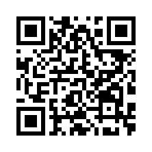QR Code for 35rSjyhF7ATCN4KDBBAAdroi2PSyde5GkR