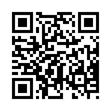 QR Code for 35rSnXPPmfck8YWRncPHJ5AxQknqveNfUx