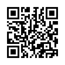 QR Code for 35rSovZFvmGq2WHSx6Hpyh5K5rGHf92RAs