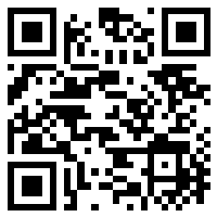 QR Code for 35rSrdZvCFCtkGZsZLo2C8VdWJi7Ki3R82