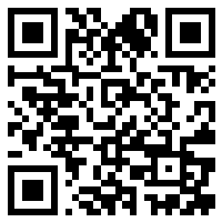 QR Code for 35rSvwGG2ZV692ZSo6KUYVNJf2eUXcoiwZ