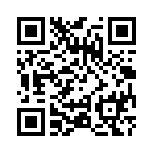 QR Code for 35rSweem9C1yYYfEJxDPqeSafq2867Q5Ef