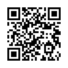 QR Code for 35rT2S7K8B1dMMonrN8dT2JddXFXAiuB3j