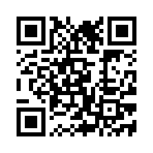 QR Code for 35rT6ororta7rXsNfL49pR7K3XG9UPLRh2