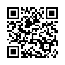 QR Code for 35rT86NABu52LS3iR7yNLwv8qhcSWUDiEU
