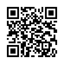QR Code for 35rT97WcJf7NdBbZoGAyGNWJkWMd5j8TP5