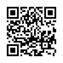 QR Code for 35rTHok9dPrhVFAtZcdJPUny9x2pBVjWvN