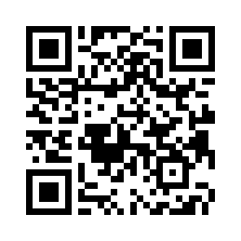 QR Code for 35rTNK6jxPYVNRjbgonRaUASYscCJ7MAoh