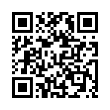 QR Code for 35rTVJ8dydtyj7WAYiTaA7Jr3WAxwiCZF7