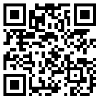 QR Code for 35rTYGhR39kLa4SbAMxK1nor1SpmwMbLto