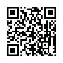QR Code for 35rTjnf3EiDfFDbZqbAD3E6CzkWSpWbZw4
