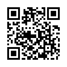 QR Code for 35rTqspDaqz7eZjroTCq152Ptq2ZAYN8iC