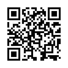 QR Code for 35rU8RP3ynYYUGKBFRGxRwg1wtomRVMTMM