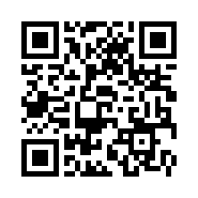 QR Code for 35rU8RScejLXeakASeaPZzKvkCfDe9X3Uu