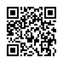 QR Code for 35rUAEeLxovWg8JfLmbPZ2uKP1wrfaEdbE