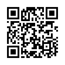 QR Code for 35rUDVjFGFojyyqqKdPo8miWrABhP6MApB