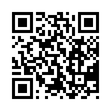 QR Code for 35rUEpL4pShpr7fW5gvmUChDVMCmmigb9B