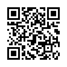 QR Code for 35rUa8JDBSAd9ii9aRdMz2b8fWUtoaZrmJ