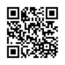 QR Code for 35rUcNN6jzmoSX2ngYEYLLq6jeph1vvGoY