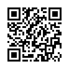 QR Code for 35rUjWFJ4ChDSypyPjs8MefNUcu5TxLHNN