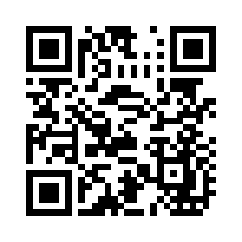 QR Code for 35rUnviSwTsLpYM3XGgLPD5DVmQJusT3C3