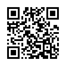QR Code for 35rUr3LCCcAC5V6kovN1Ek5YS6usXuKXJb