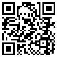 QR Code for 35rUtiyFQFTFLsrVfPaJWUwborpBVnadSt